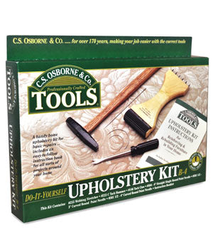 Upholstery-Tools-to-make-your-job-easier-rgvtex.com