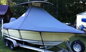 upholstery-central.com -Weathermax-80-boat cover fabric