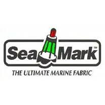 seamark logo