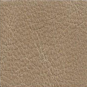 Phantom black Upholstery Leather –