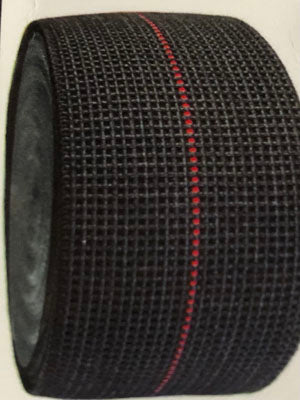 Upholstery Goose Neck Webbing Stretcher No 253 – LullCo Studio