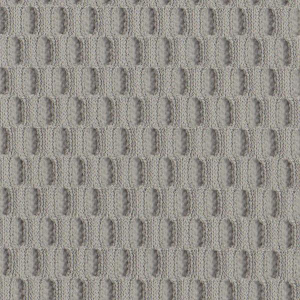 Gray Luxury Stretch Suede Foam Backed Automotive Headliner Fabric – Fashion  Fabrics LLC