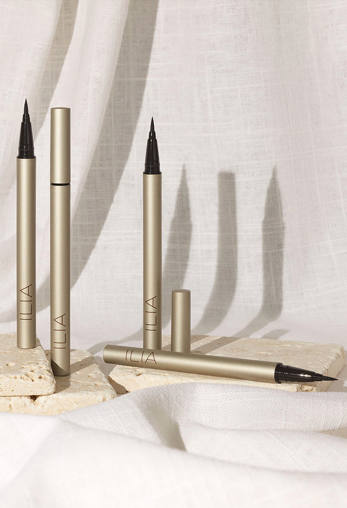 Ilia Clean Line Liquid Liner