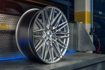 Vossen_Wheels_HF6-5_Silver_Polished