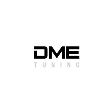 DME Tuning OBD ECU Upgrade For BMW X5M 2015-2019 – AutoTalent