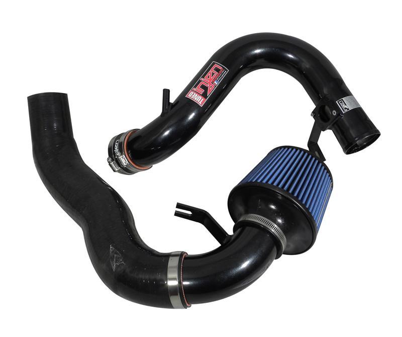 cobb tuner for mitsubishi lancer 2.4l