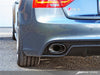 AWE Tuning Audi RS5 Touring Edition Exhaust System - autotalent