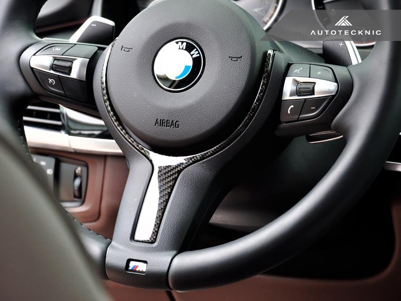 34 Top Photos Bmw M Sport Steering Wheel : M Sport Steering Wheel Question Bmw 3 Series And 4 Series Forum F30 F32 F30post