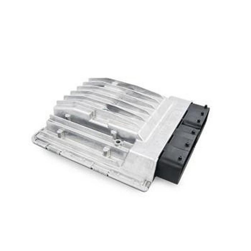 Active Autowerke Performance Software For Bmw X5M, X6M S63 2009-2013