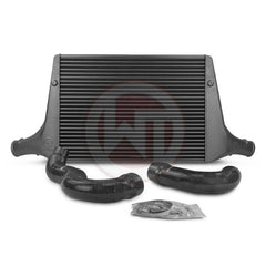 Wagner Tuning 08-15 Audi Q5 8R 2.0 TFSI Competition Intercooler Kit