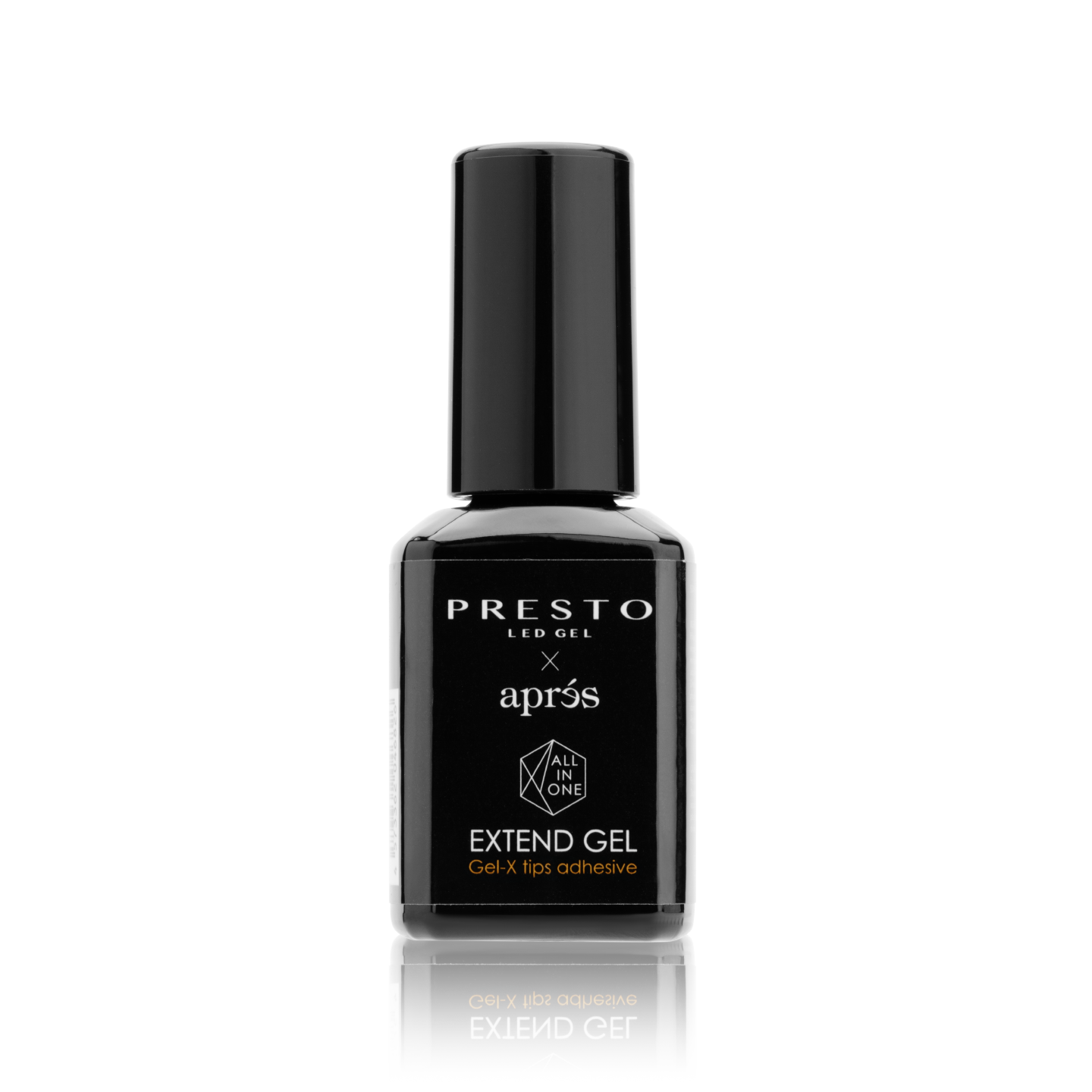 Apres x Presto All In One Extend Gel