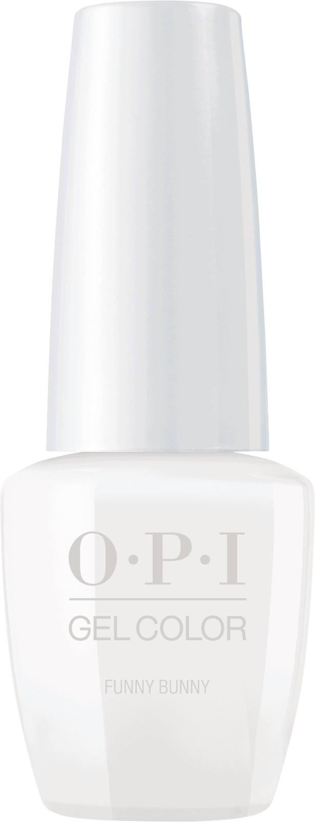 Opi Gelcolor 2 0 Gel Polish Colors Permanent Collection Mk Beauty Club