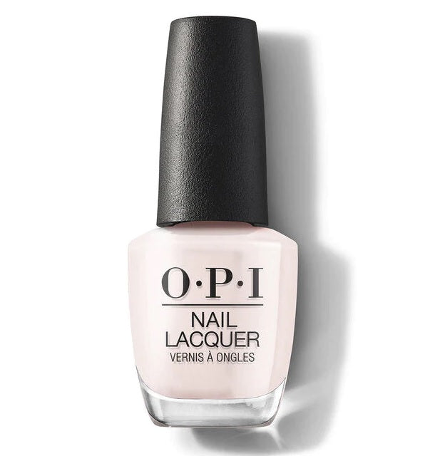 Opi Me, Myself and Opi Collection Nail Lacquer Spring 2023 Mk Beauty Club