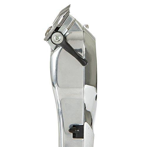 wahl sterling reflections clipper