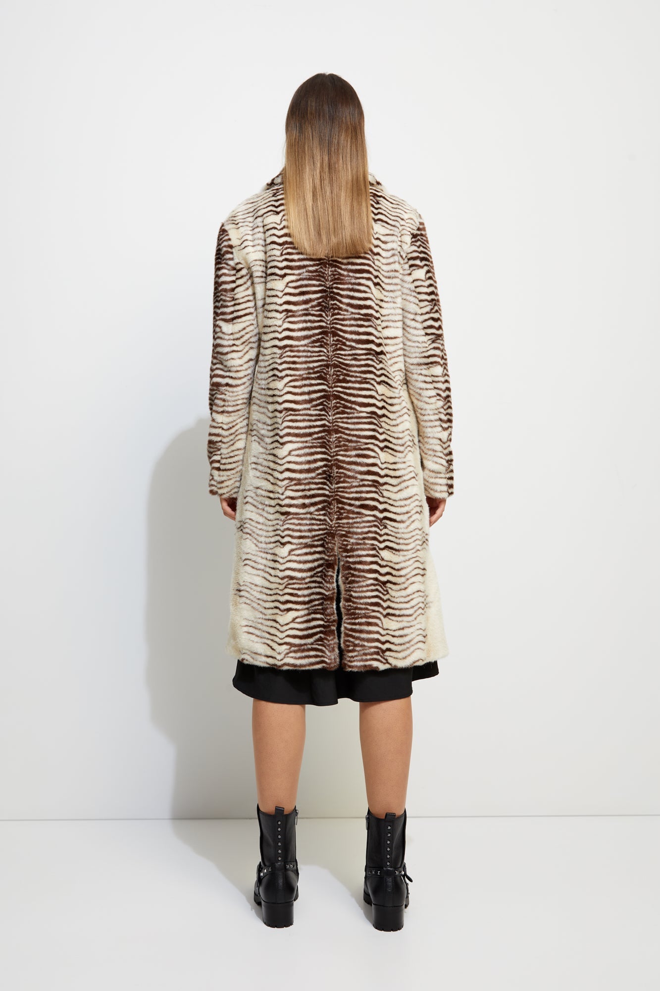 Savannah Coat