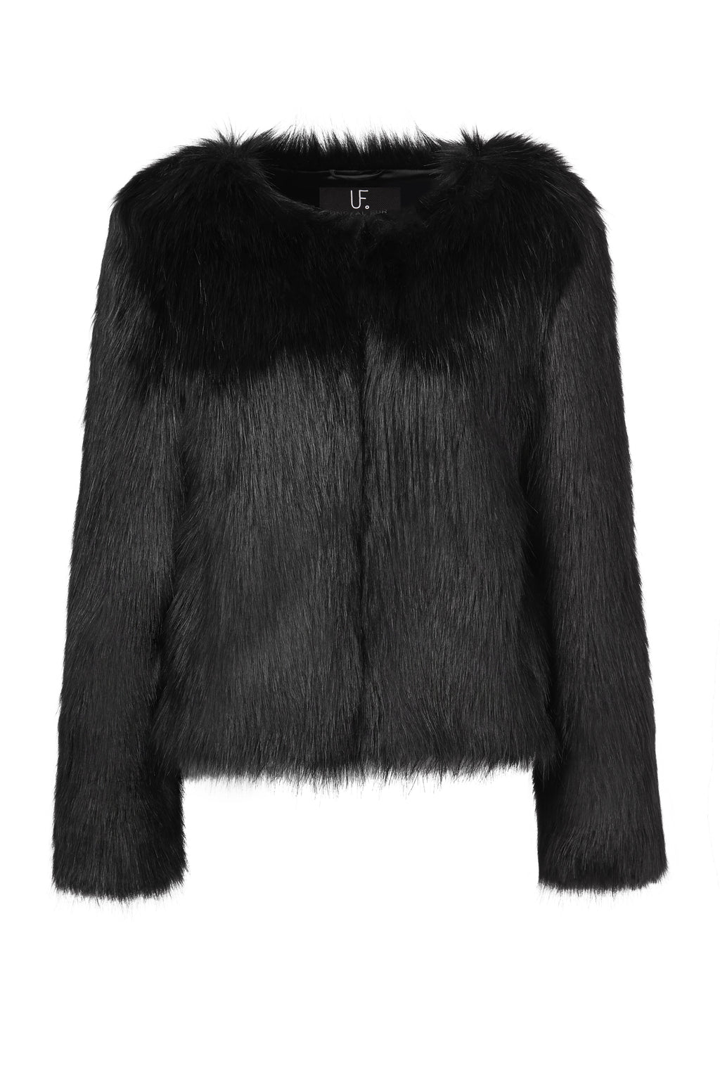 Faux Fur Jackets And Coats Australia | Unreal Fur