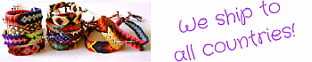 PeruMiski, Handmade in Peru, wholesale