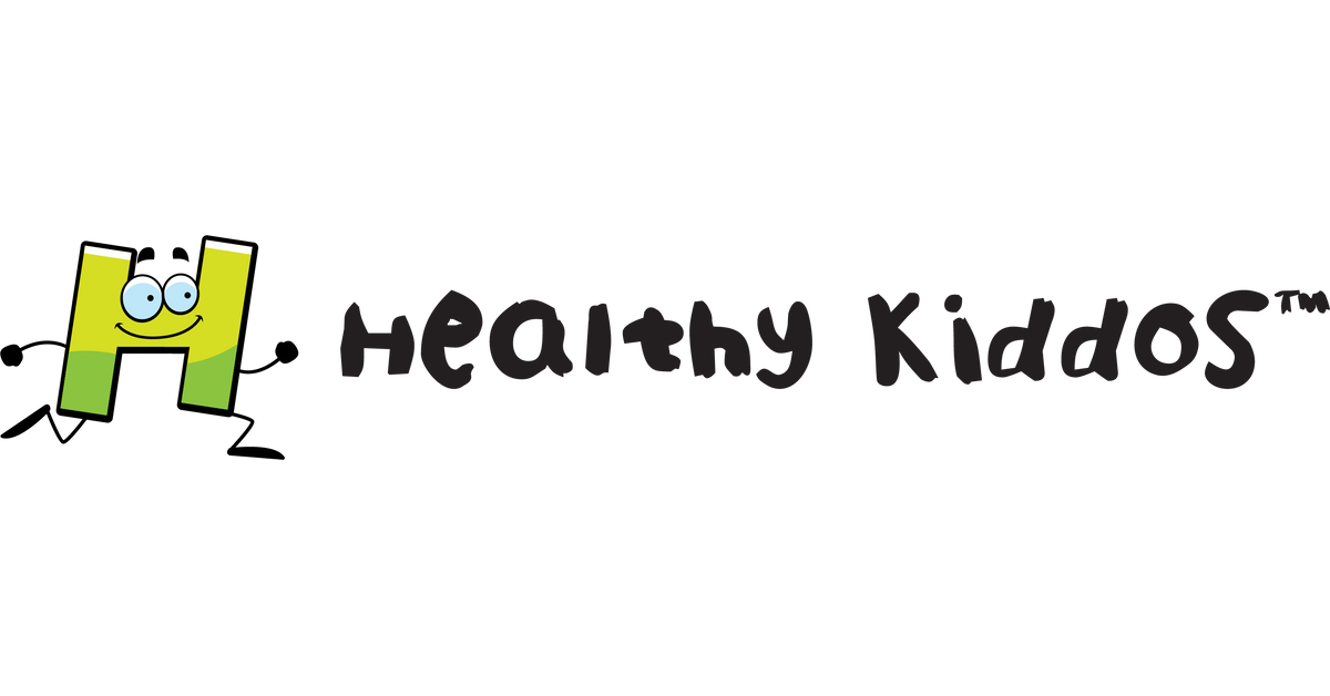 healthy-kiddos-store