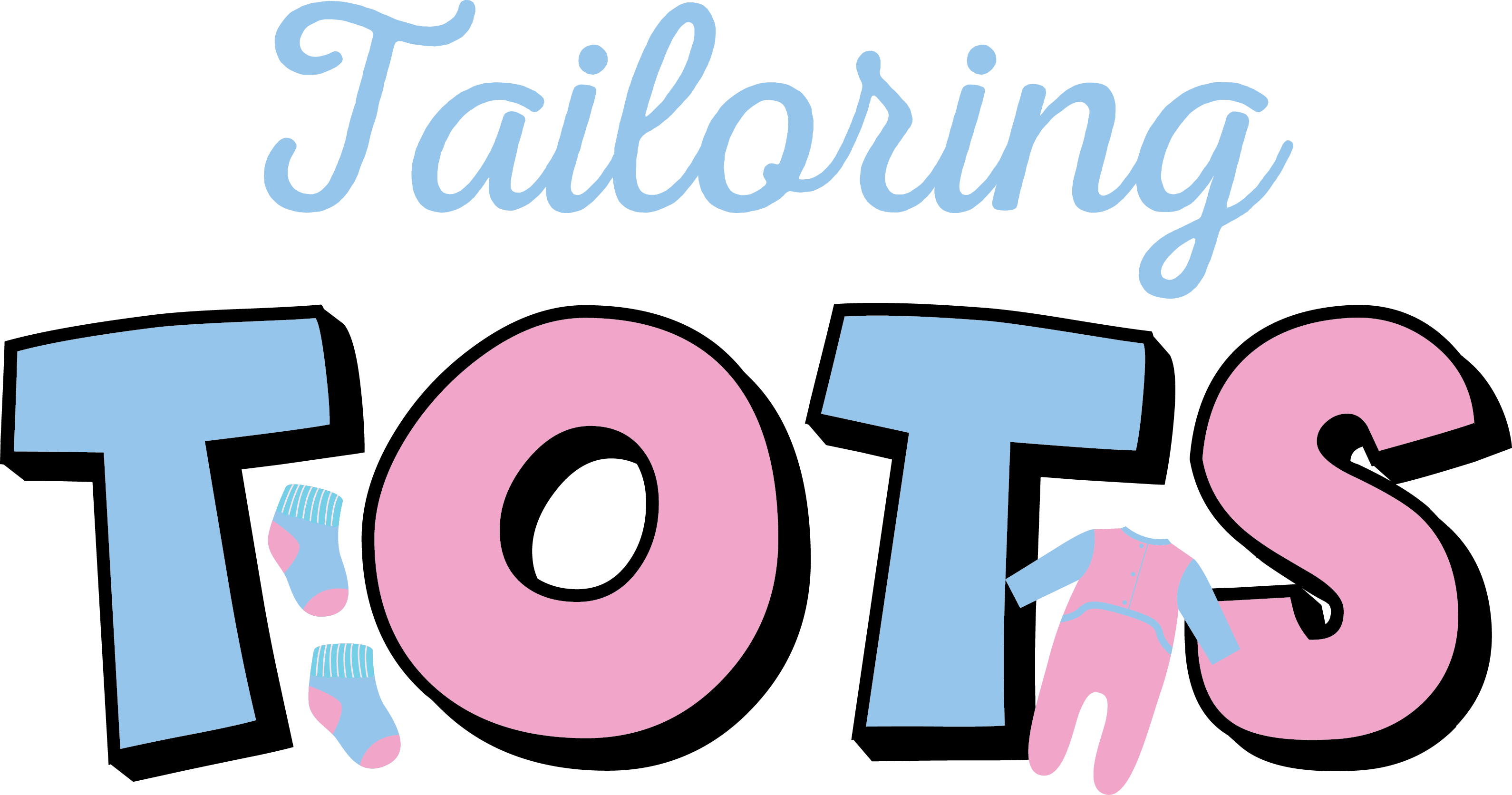 Tailoring Tots Coupons & Promo codes