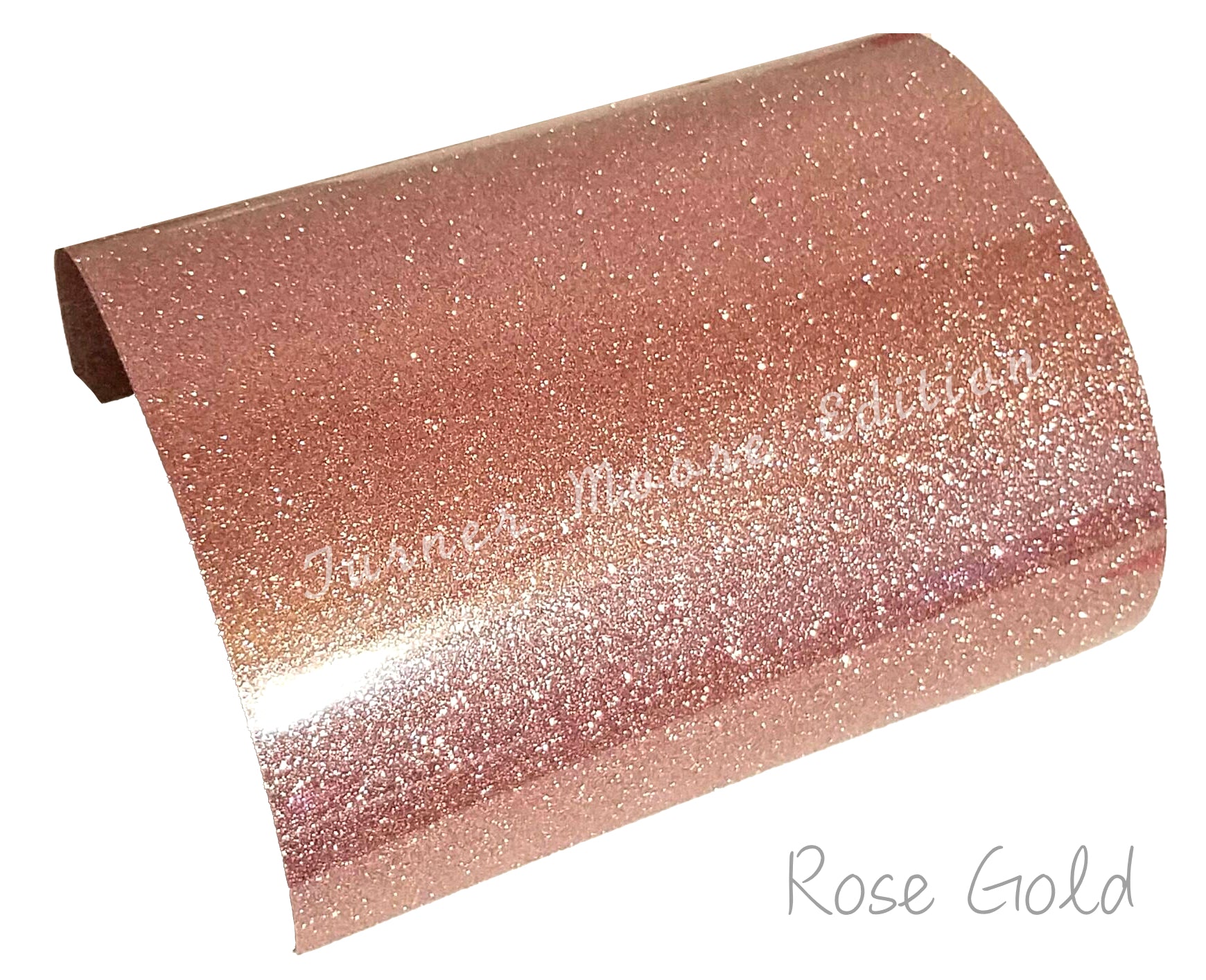 Rose Gold Glitter Vinyl Sample New ?v=1524614041