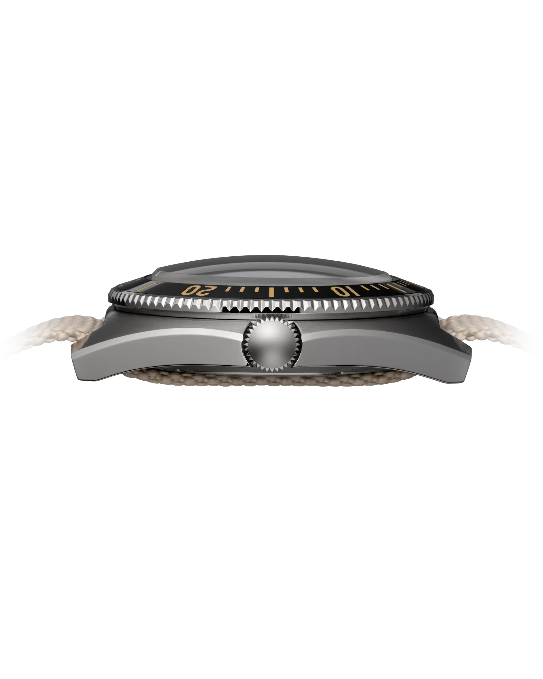 TYPE 1 M1 image
