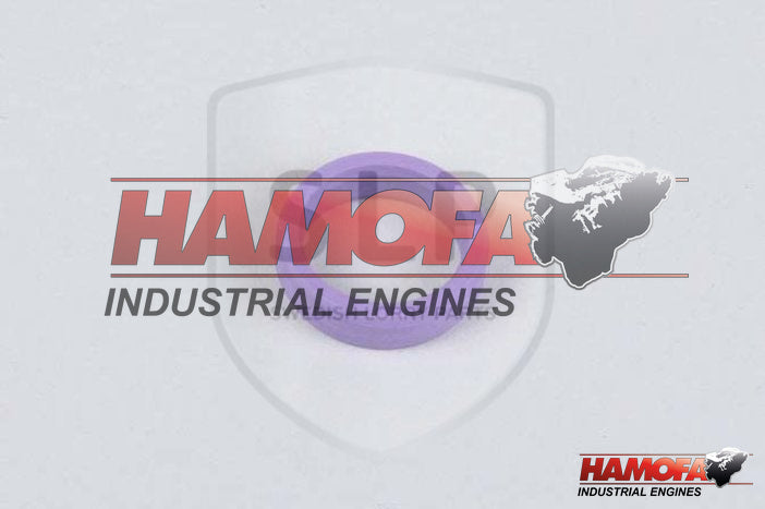 Volvo Sealing Ring New Hamofa Diesel Engines