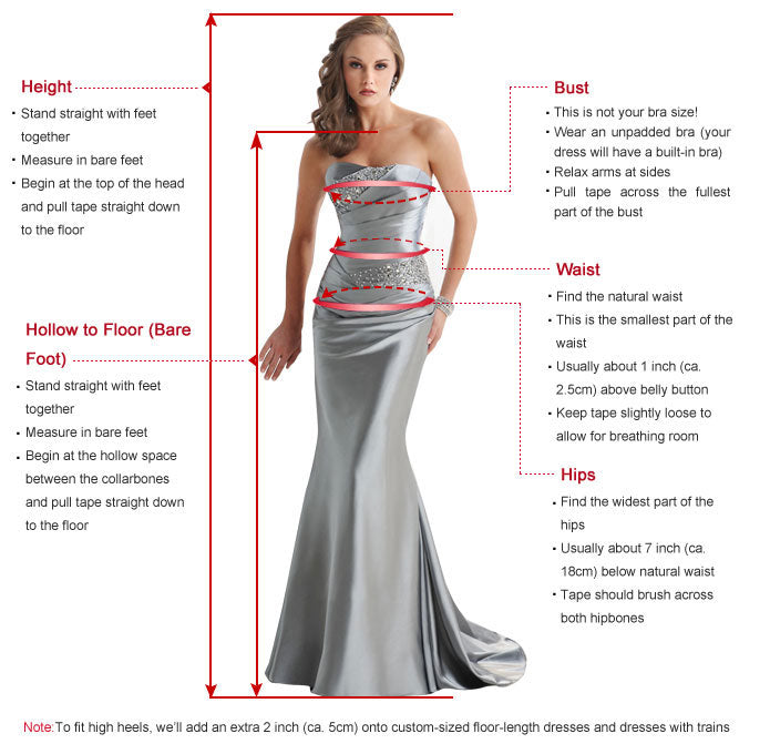 A-line Spaghetti Straps Lace Top Boho Beach Wedding Dresses – Angrila
