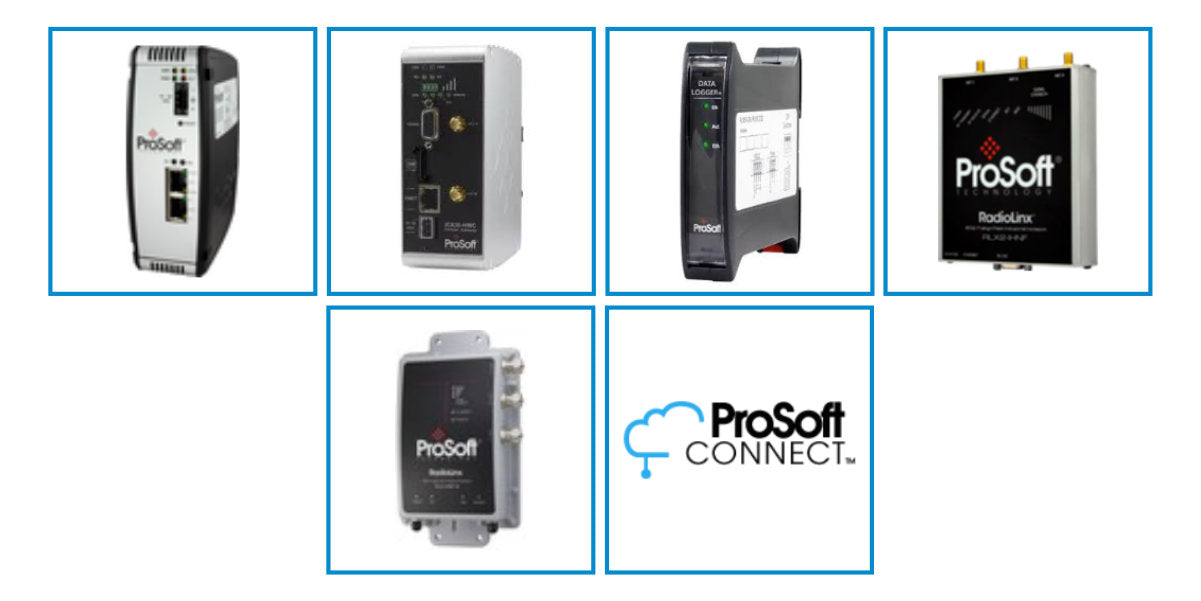 Wireless / Remote Access Solutions