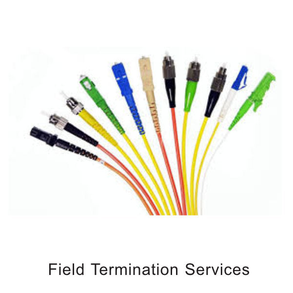 Field Termination Services