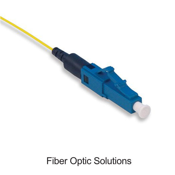 Fiber Optic Cable