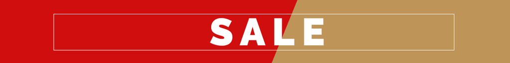 SALE | Branded Shoes At Discount Prices 