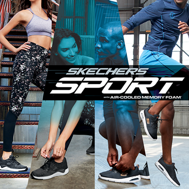 skechers sandals brantano