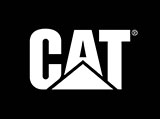 Shop CAT Brand on Brantano UK