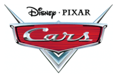 Cars Kids Size Guide