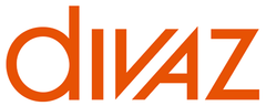 Divaz Logo