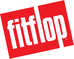 FitFlop