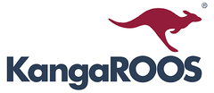 KangaROOS Logo