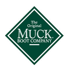 Muck Boots Logo