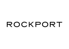 rockport size guide