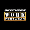 Shop Skechers Workwear 