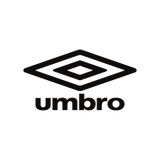 Umbro