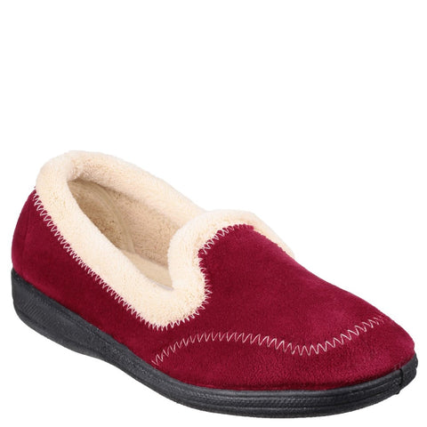 mirak ladies slippers