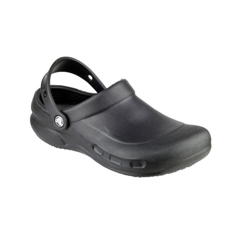 nhs discount crocs