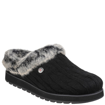 Skechers GOwalk Lounge Slippers