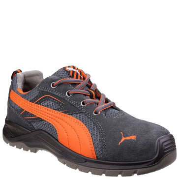 - | Online Brantano Site Puma Brands Famous Shop Official Safety