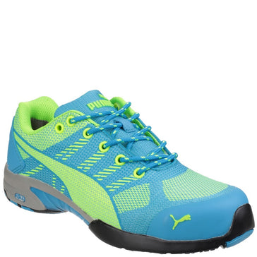 Puma Safety | Shop Famous Online - Brands Site Brantano Official