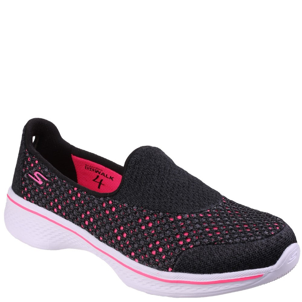 skechers go walk 4 kindle uk