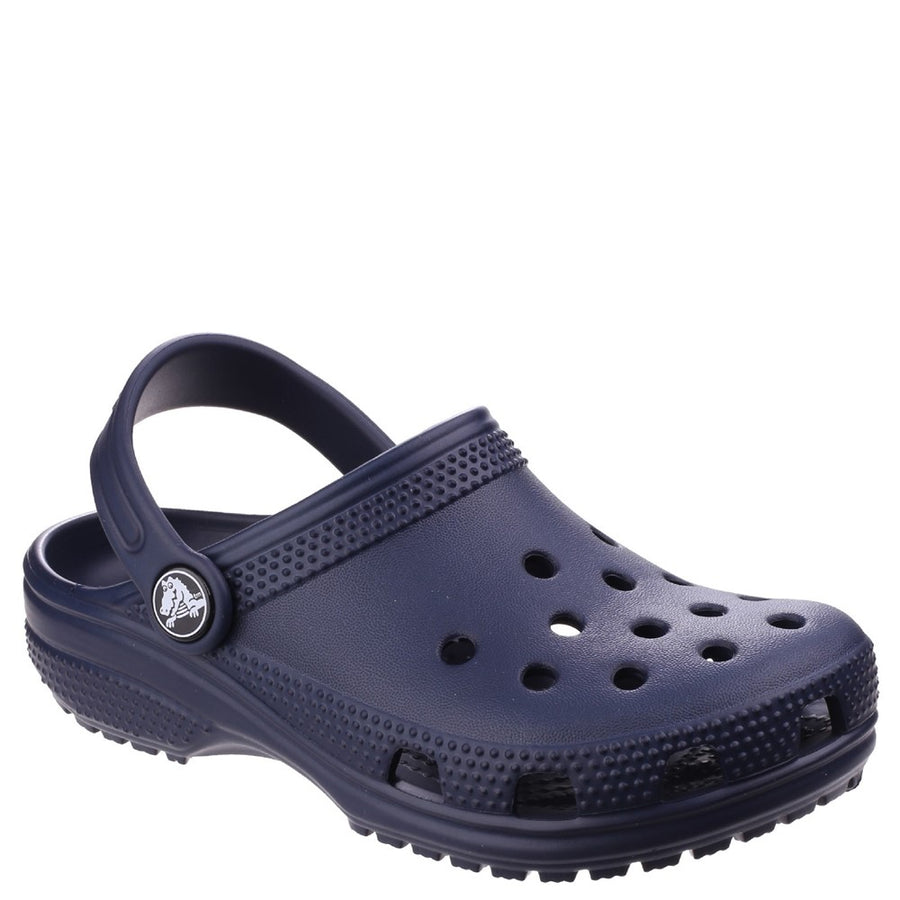 Boy's Sandals | Kids Shoes Online - Brantano Official Site