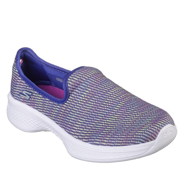 brantano skechers go walk