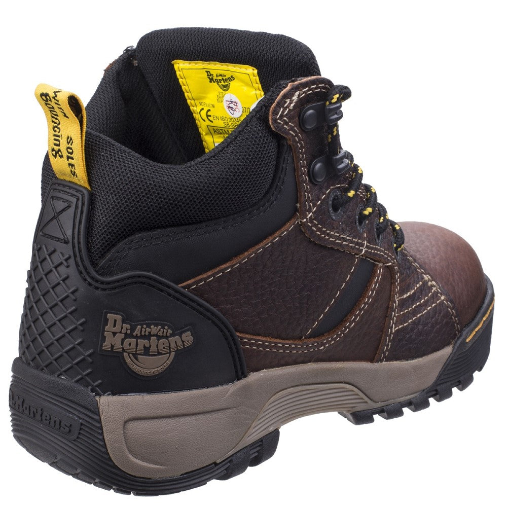 dr martens grapple st